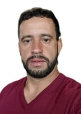 RENATIN DO GÁS
