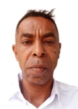SIQUEIRA CORUJÃO