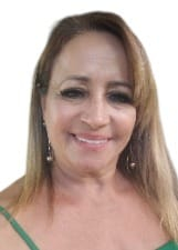 VALERIA CABELEIREIRA