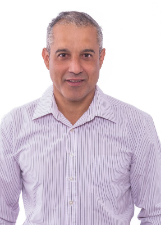 LEONARDO MACHADO