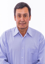 ANTÔNIO GOMES
