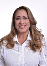 TEREZA PAULISTA
