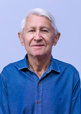 OSMAR CASSIMIRO