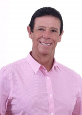 WANDERLEY LEI