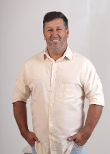 FERNANDO FERNANDES
