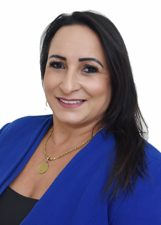 ELAINE ASSISTENTE SOCIAL