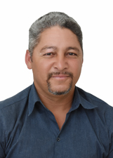 FABIO JUNIO