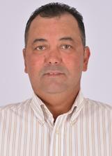 KEILAO
