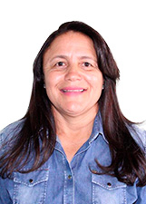SIRLENE RIBEIRO VASCONCELOS