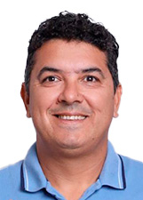 VALDINEY BORGES