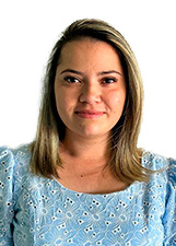 DALILA ALVES