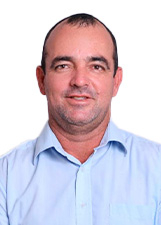 MARCIO BULACHA