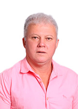 CARLOS PEREIRA FILHO