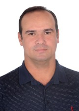 PAULINHO (PROFESSOR)