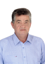 MOZARTO MACHADO