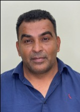 ALMIRO ALVES