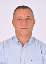 RONI COSTA