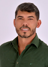 EDER MANUEL