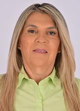 MAGDA GUIMARAES