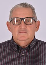 IRMÃO DIMAS