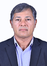 VANDEIR SANTOS FILHO