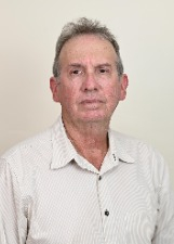 TONINHO TUCANO