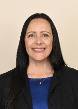JANAINA GOMES