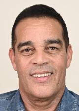 JOSÉ ALVES