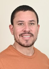 WANDERSON XAVIER