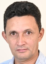 REINALDO GAMA