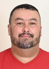GLEISSON DAMACENO