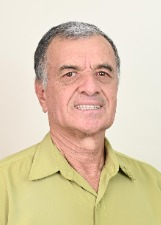 ZÉ MOCINHA