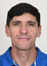 MÁRCIO ASSIS