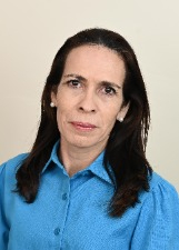 LUCIANA RODRIGUES