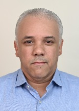 WENDELL DE MELO