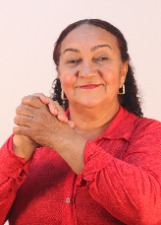 MARIA HELENA ALCANTARA