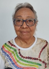 LUSIMAR