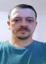 RODRIGO
