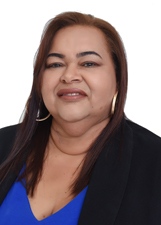 ELISANGELA CASTRO