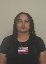 LAISA APARECIDA