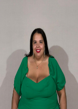 JULIE DAMAZIO CAMPOS