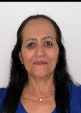 MARIA IMACULADA