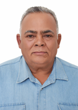 JOSE UBALDO