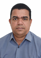 EDUARDO DO SÃO BARTOLOMEU