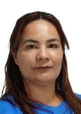 DIONEIA MOTA
