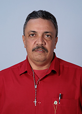 GILMAR JORGE MARQUES