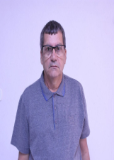 GERALDO SILVA
