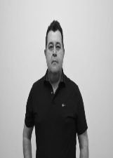 GORDINHO DO POSTO