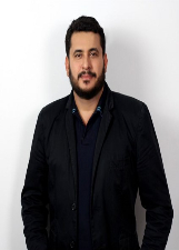 ISMAELINHO