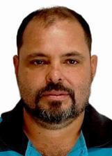 FABINHO